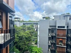 View at Kismis (D21), Apartment #576145371